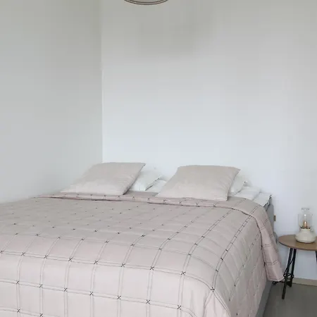 Apartamento Pramea Pankkitalo