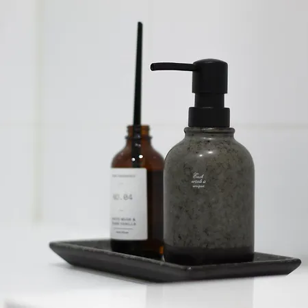 Διαμέρισμα Pramea Pankkitalo Κουόπιο