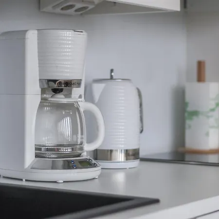 Pramea Pankkitalo * Kuopio