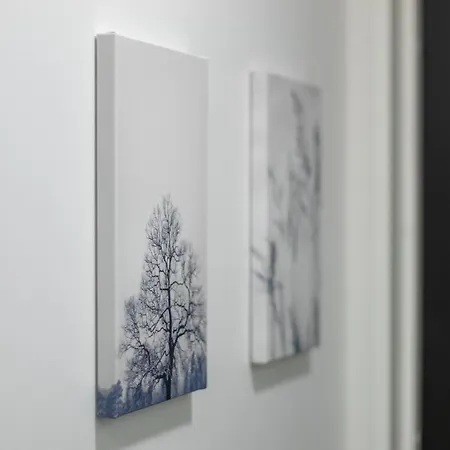 Pramea Pankkitalo * Kuopio